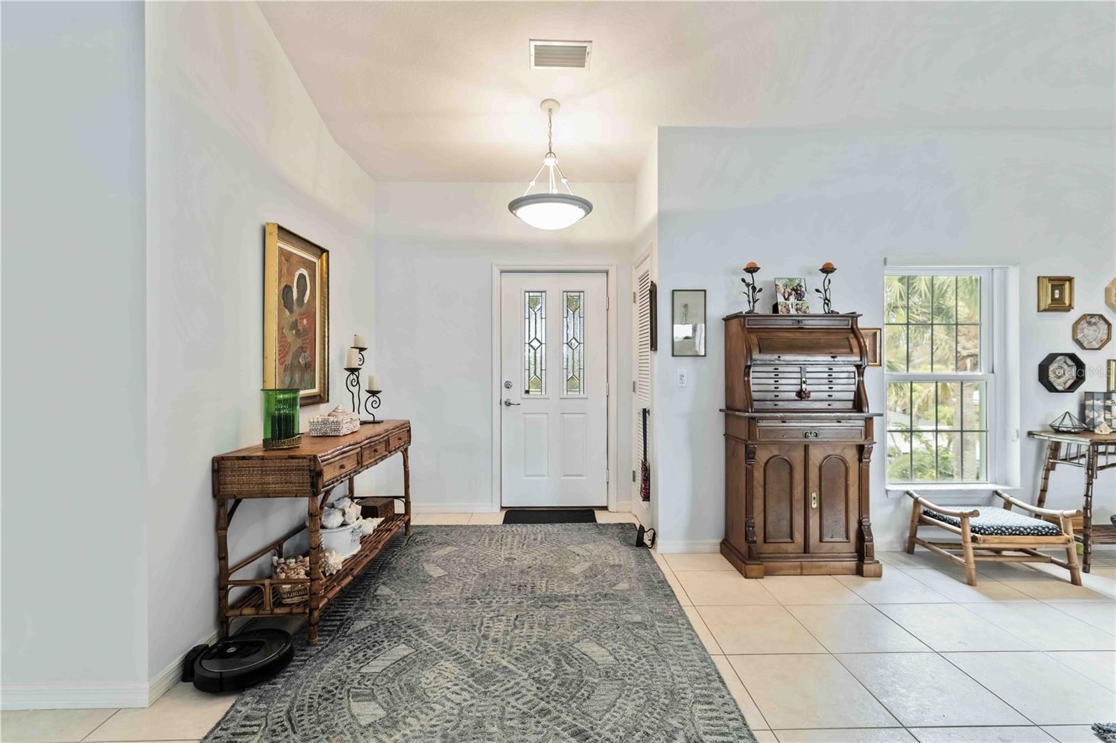 NOT PART OF SUBDIVISION - Residential