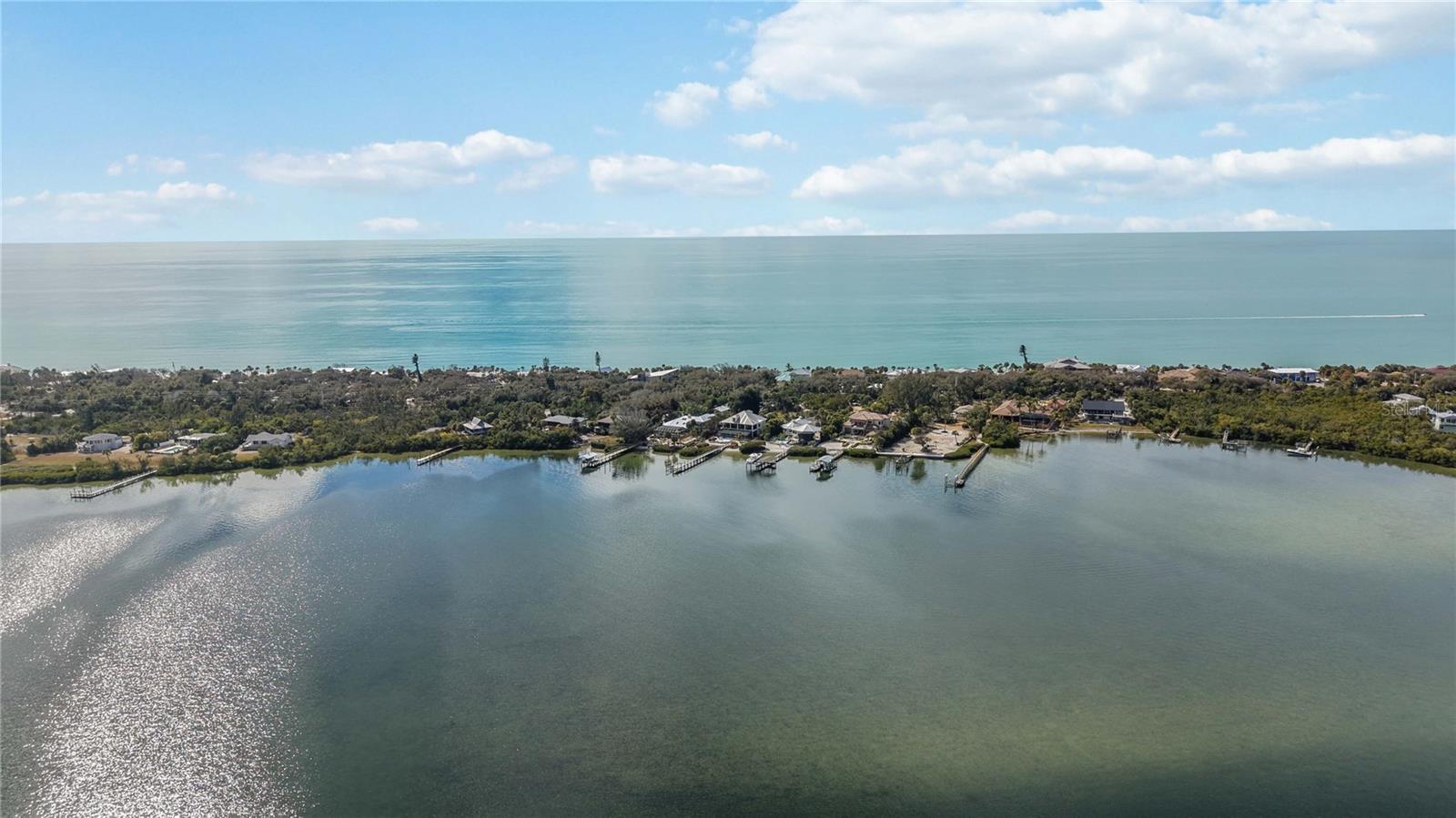 NOT PART OF SUBDIVISION - Residential