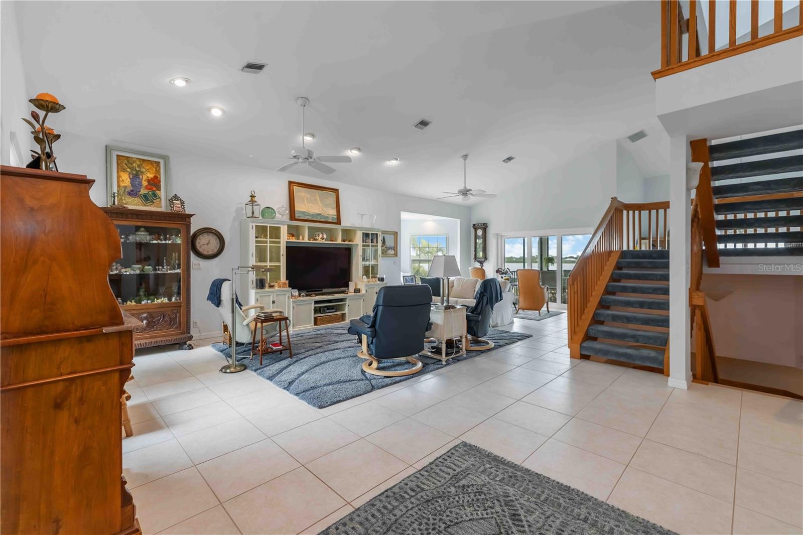 NOT PART OF SUBDIVISION - Residential