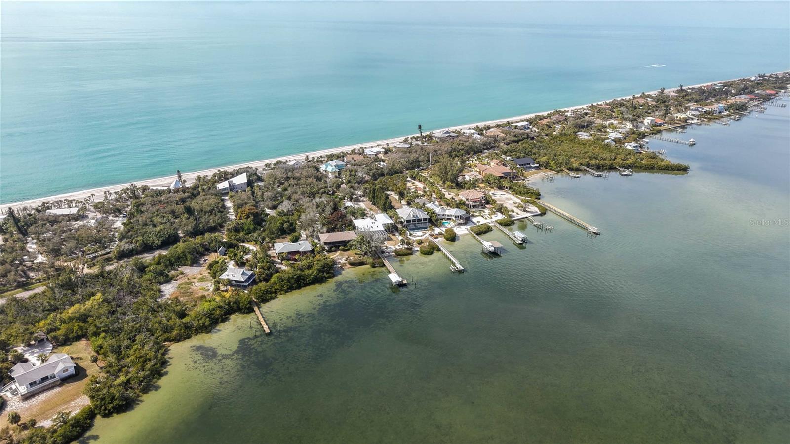 NOT PART OF SUBDIVISION - Residential