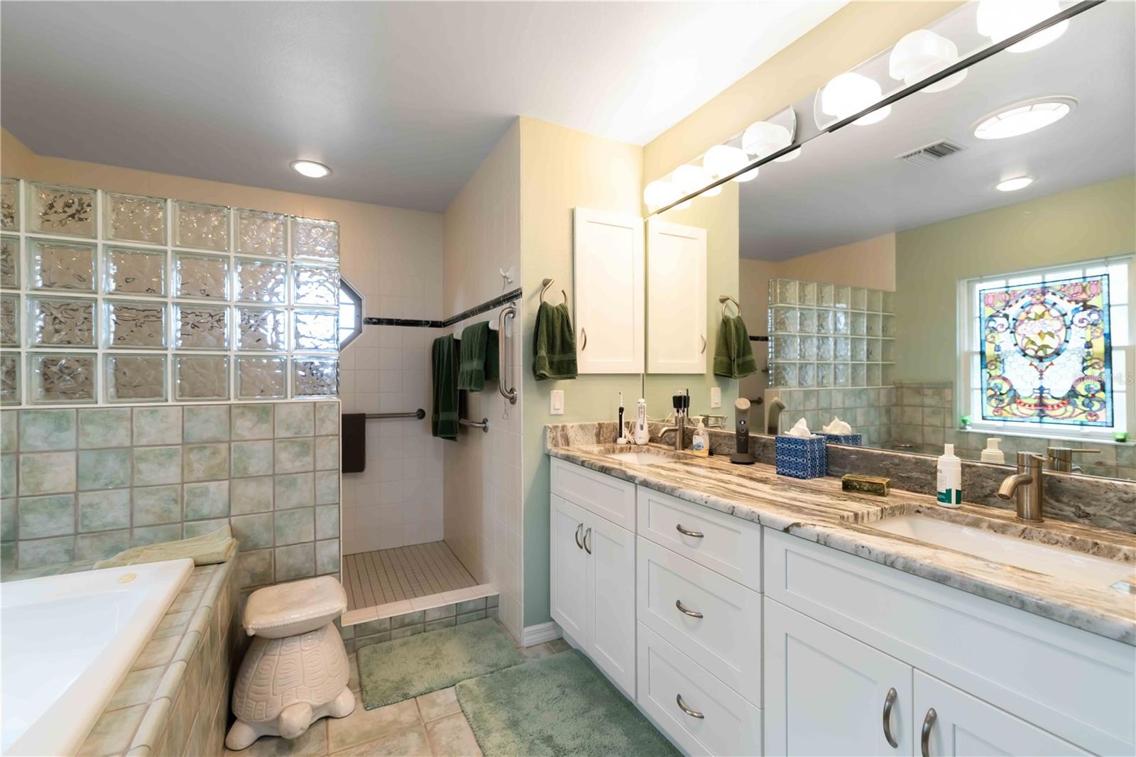 NOT PART OF SUBDIVISION - Residential