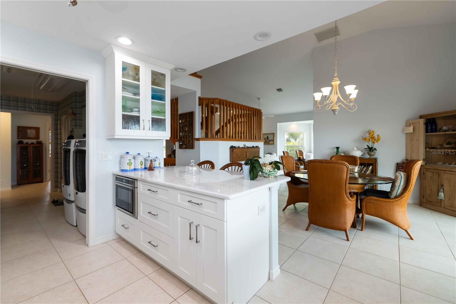 NOT PART OF SUBDIVISION - Residential