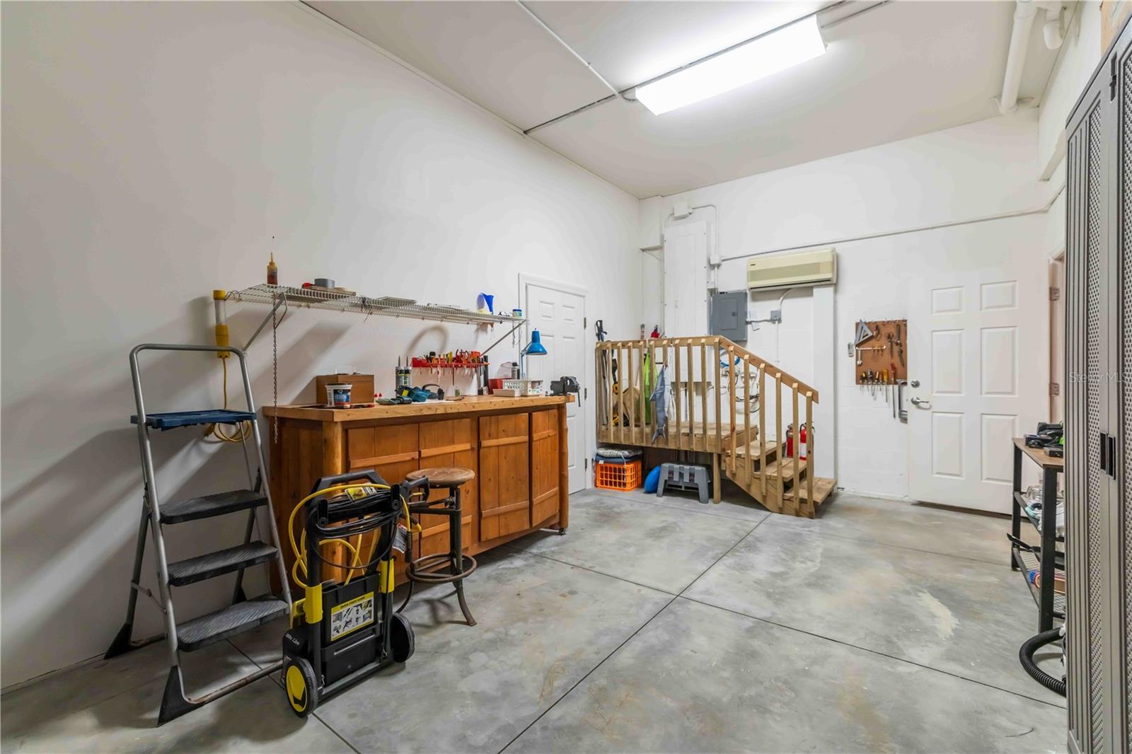 NOT PART OF SUBDIVISION - Residential