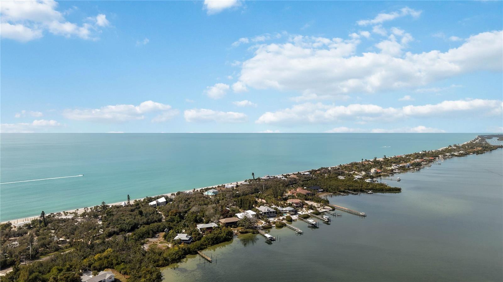 NOT PART OF SUBDIVISION - Residential