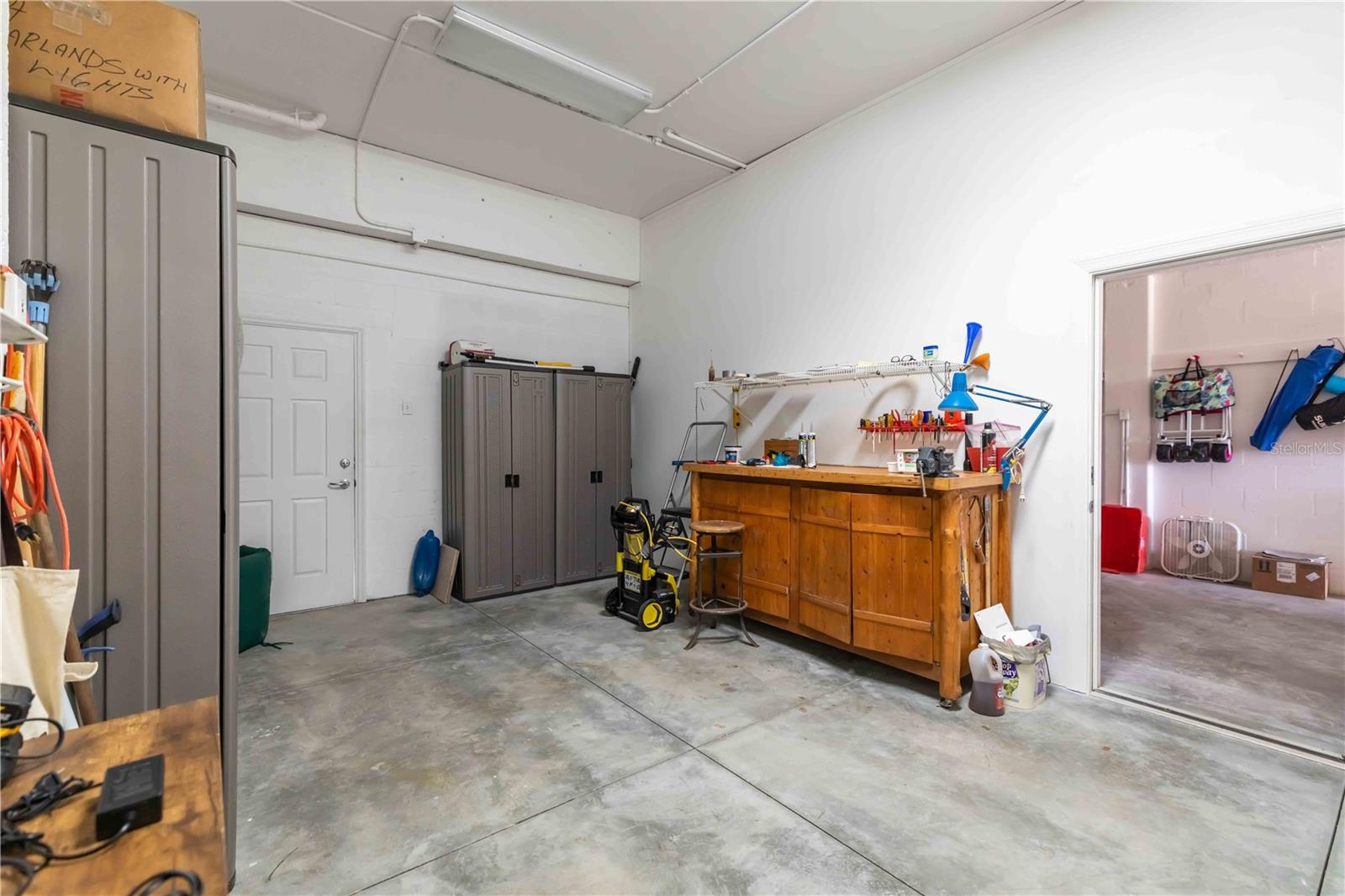 NOT PART OF SUBDIVISION - Residential
