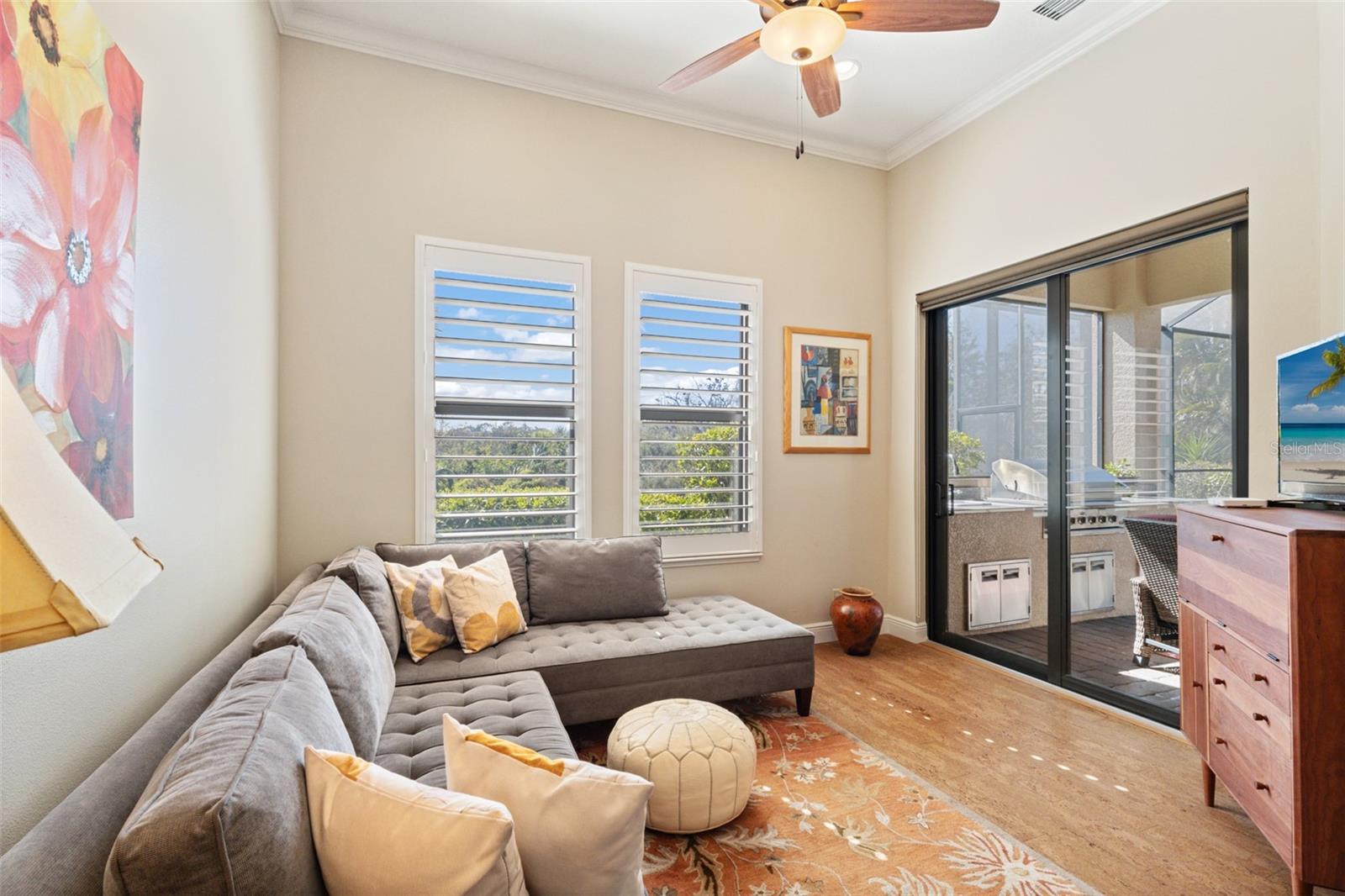 ROSEDALE ADD PH II - Residential