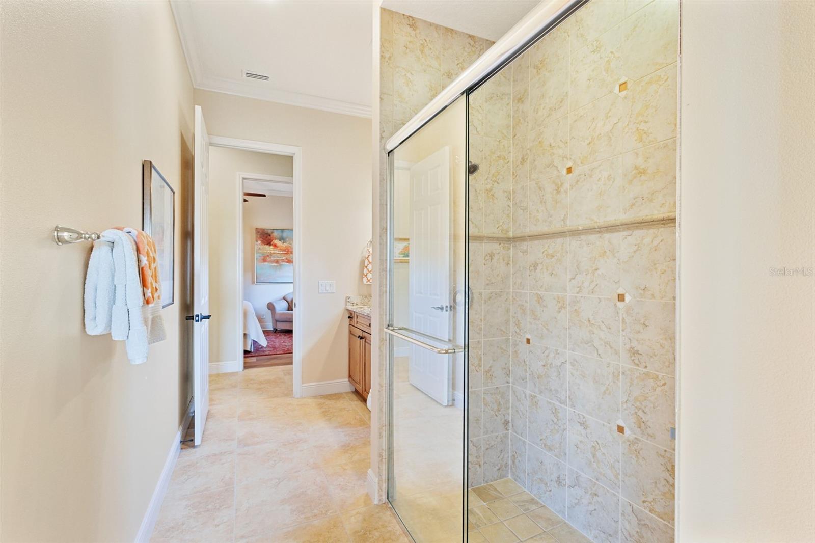 ROSEDALE ADD PH II - Residential