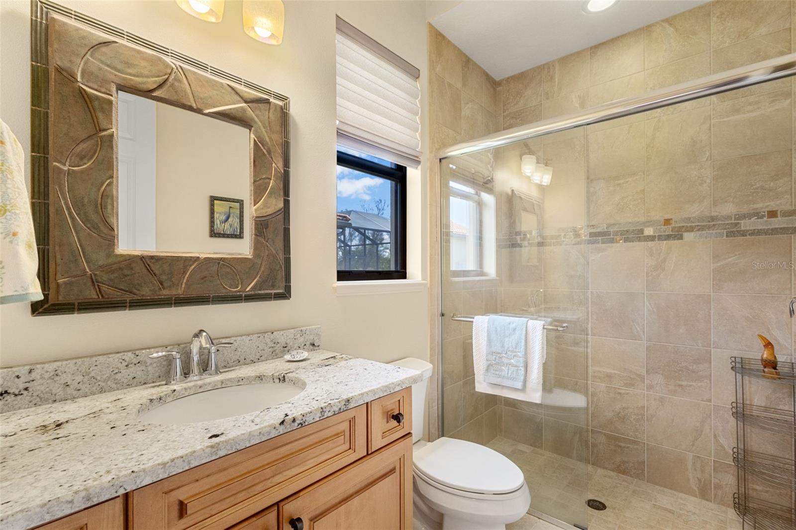 ROSEDALE ADD PH II - Residential