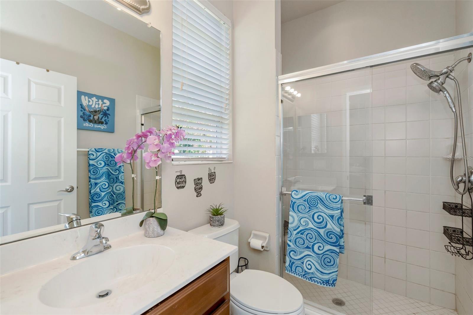 83P | ARISTA - Residential