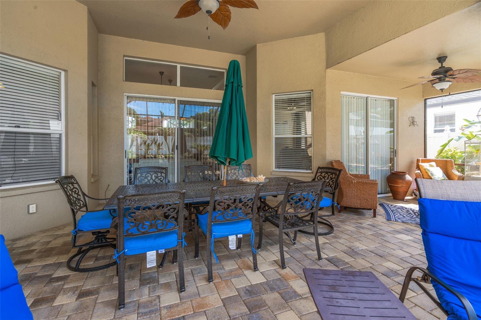 83P | ARISTA - Residential
