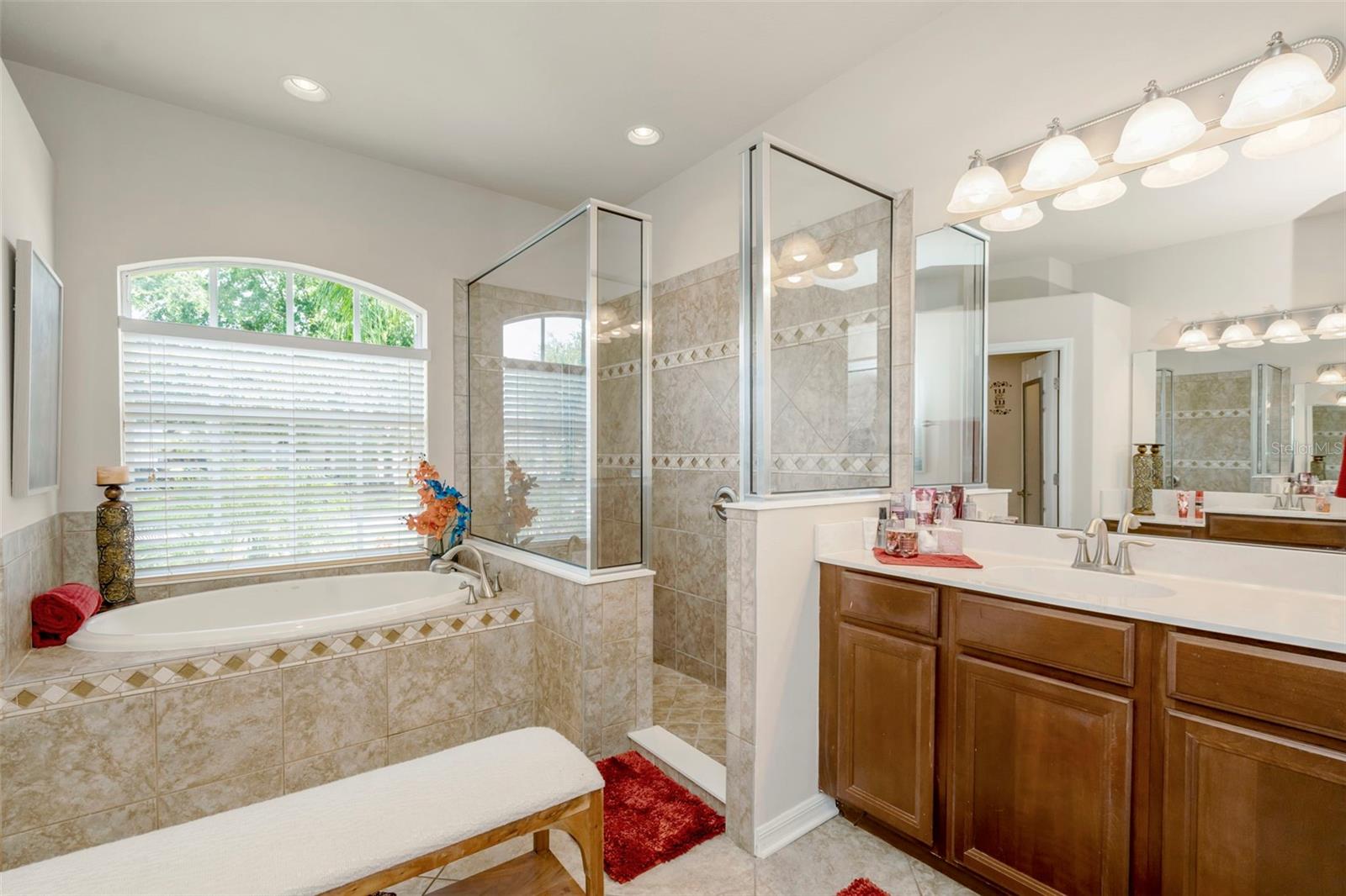 83P | ARISTA - Residential