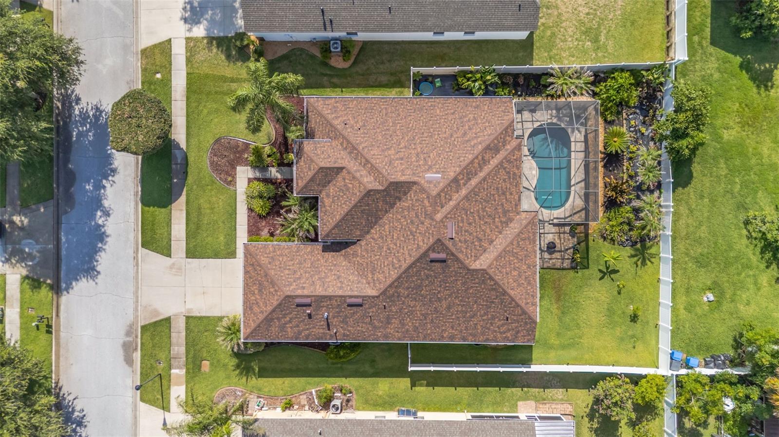 83P | ARISTA - Residential