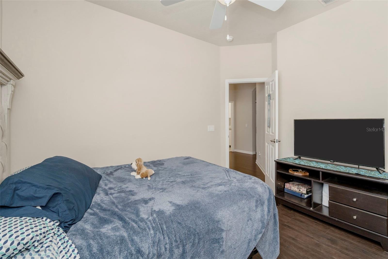 83P | ARISTA - Residential