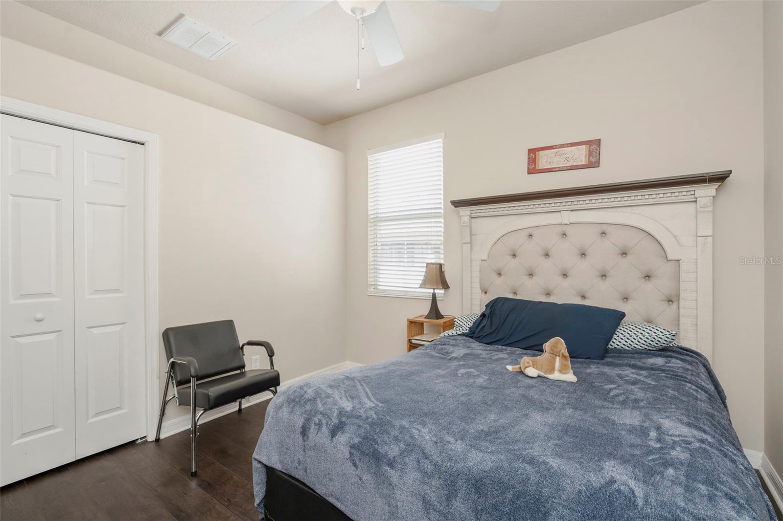 83P | ARISTA - Residential