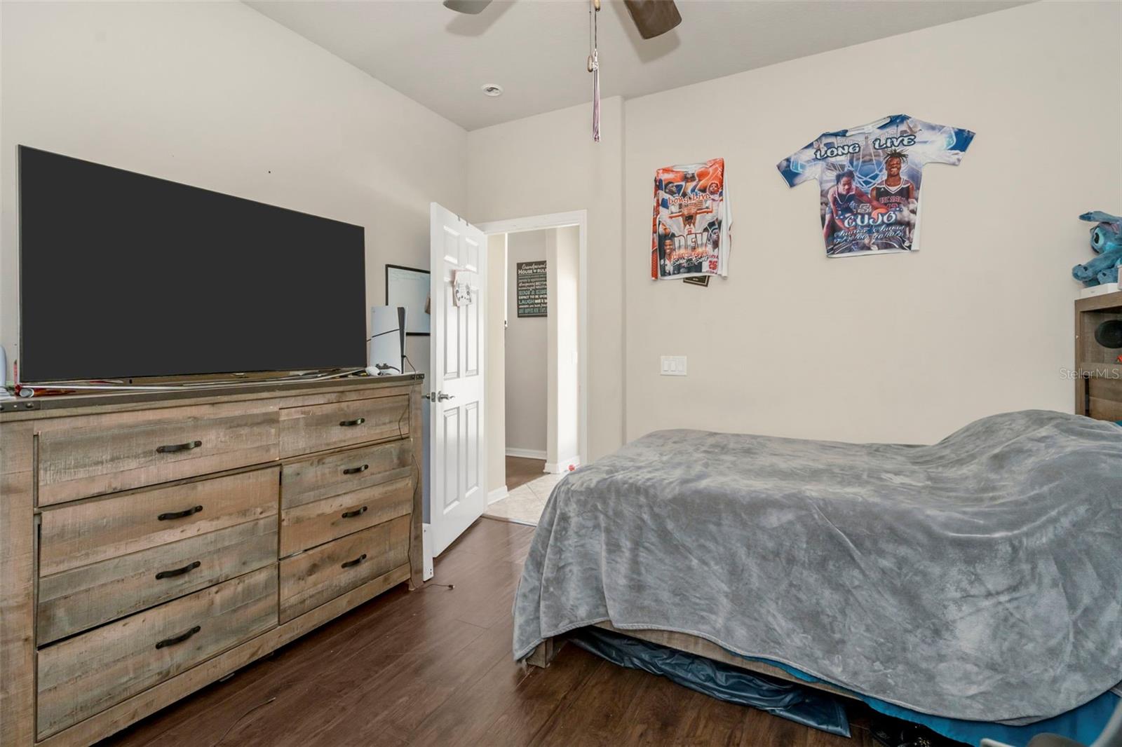 83P | ARISTA - Residential