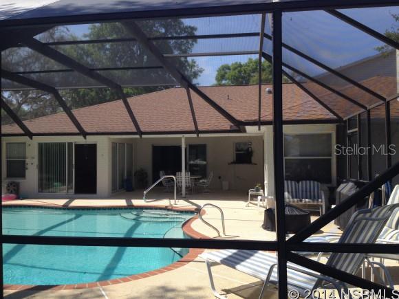 Fly In Spruce Creek Inc Unit 01 - Residential