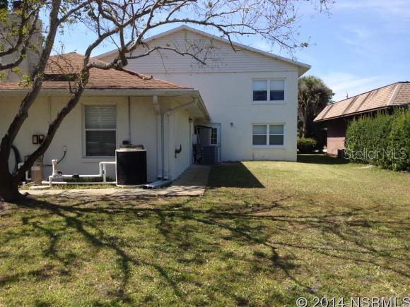 Fly In Spruce Creek Inc Unit 01 - Residential