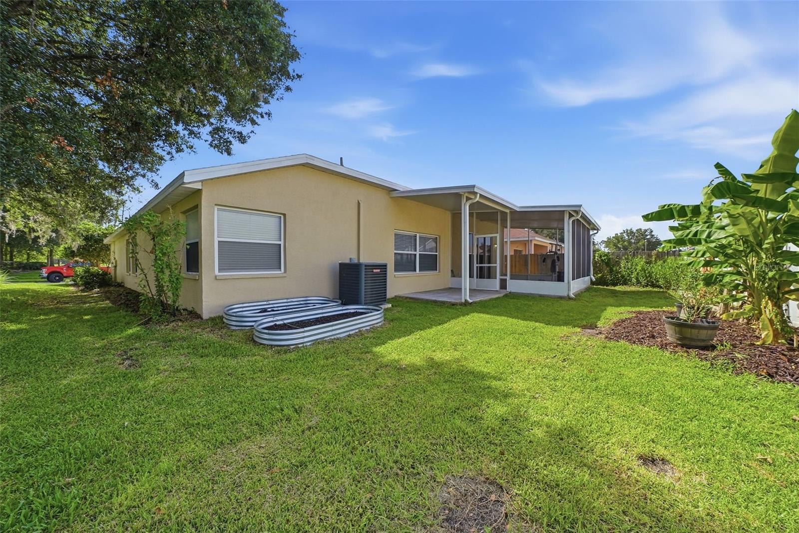 LAKE BERNADETTE PRCL 11 PH 01 - Residential