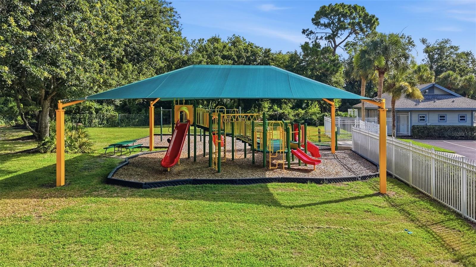 LAKE BERNADETTE PRCL 11 PH 01 - Residential