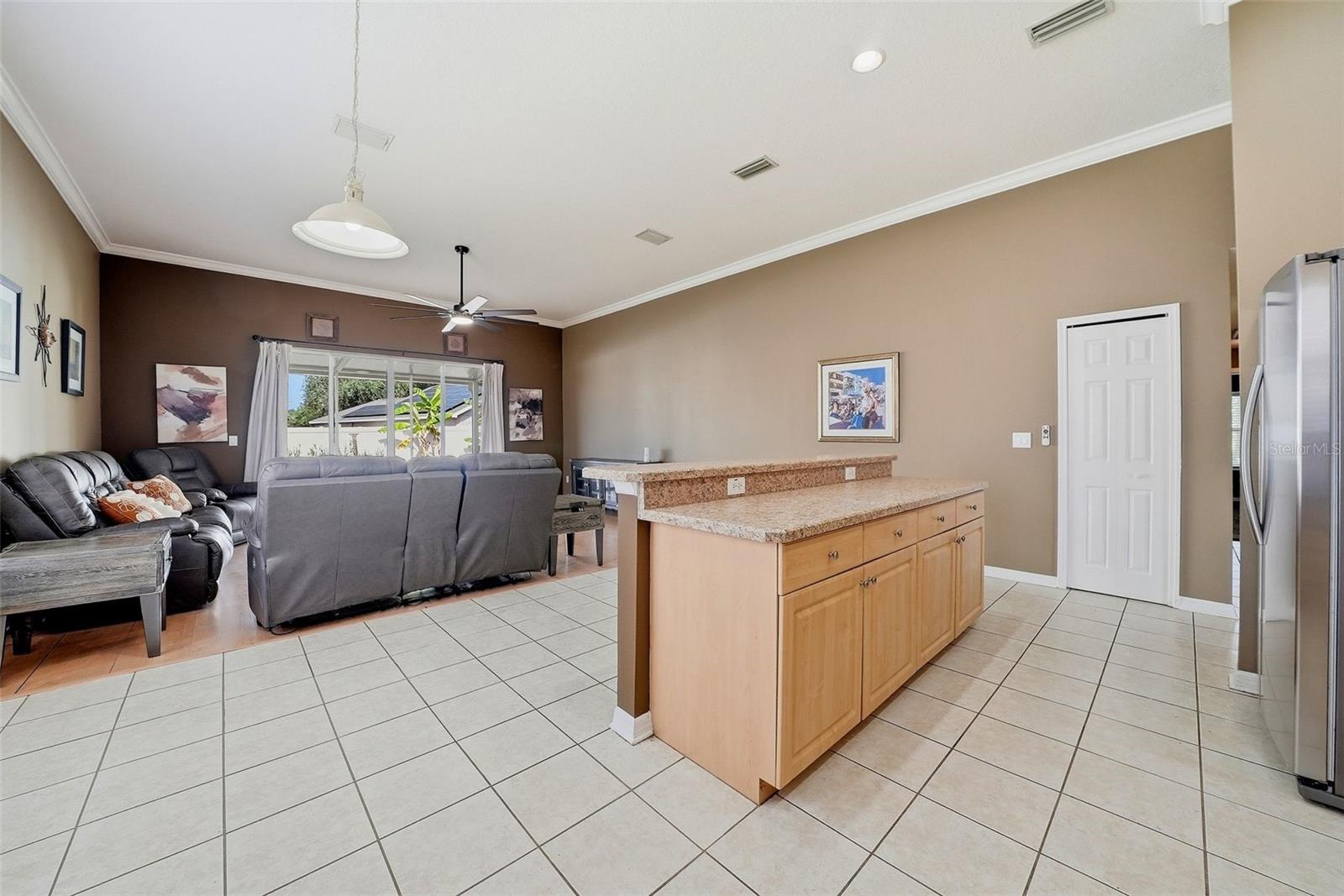 LAKE BERNADETTE PRCL 11 PH 01 - Residential