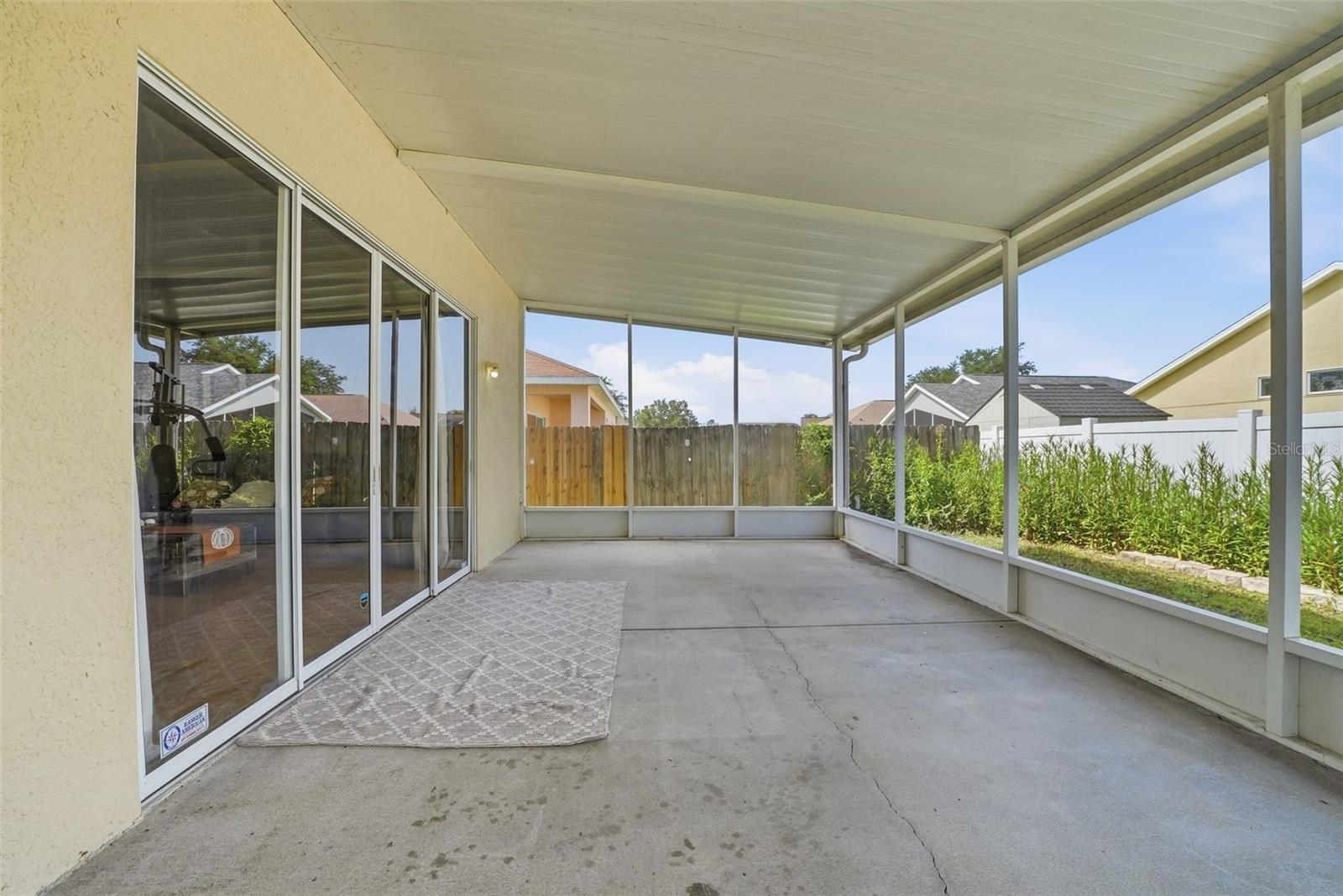 LAKE BERNADETTE PRCL 11 PH 01 - Residential
