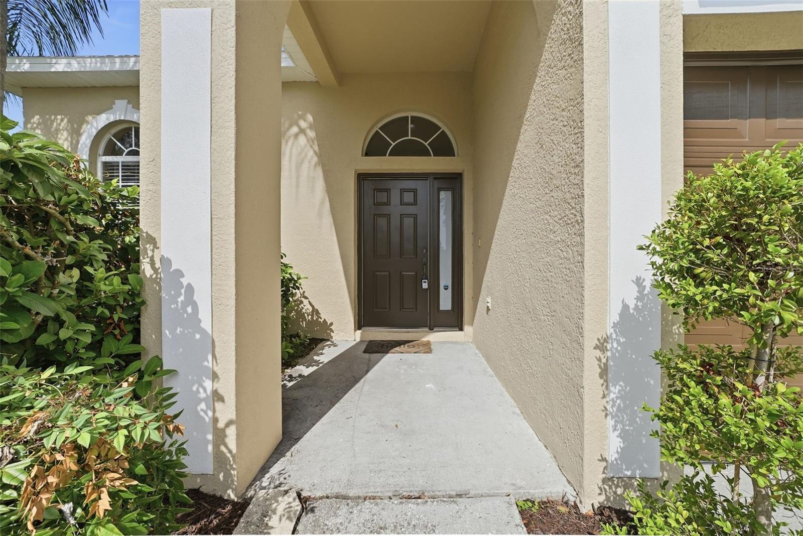LAKE BERNADETTE PRCL 11 PH 01 - Residential