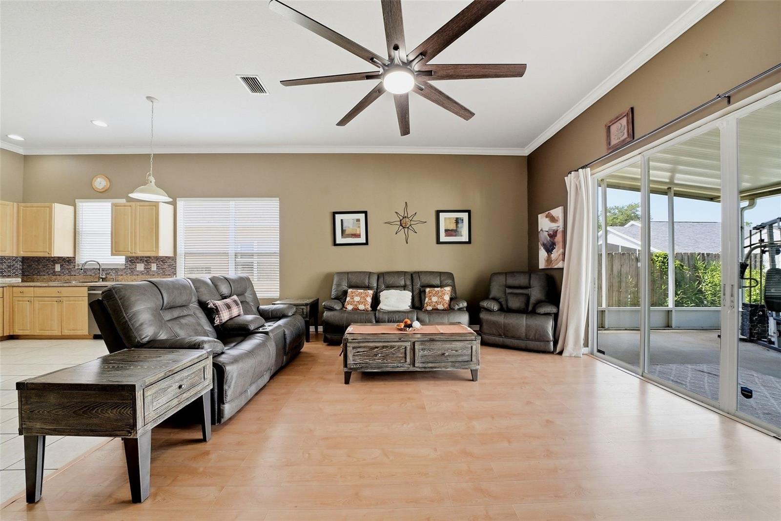 LAKE BERNADETTE PRCL 11 PH 01 - Residential