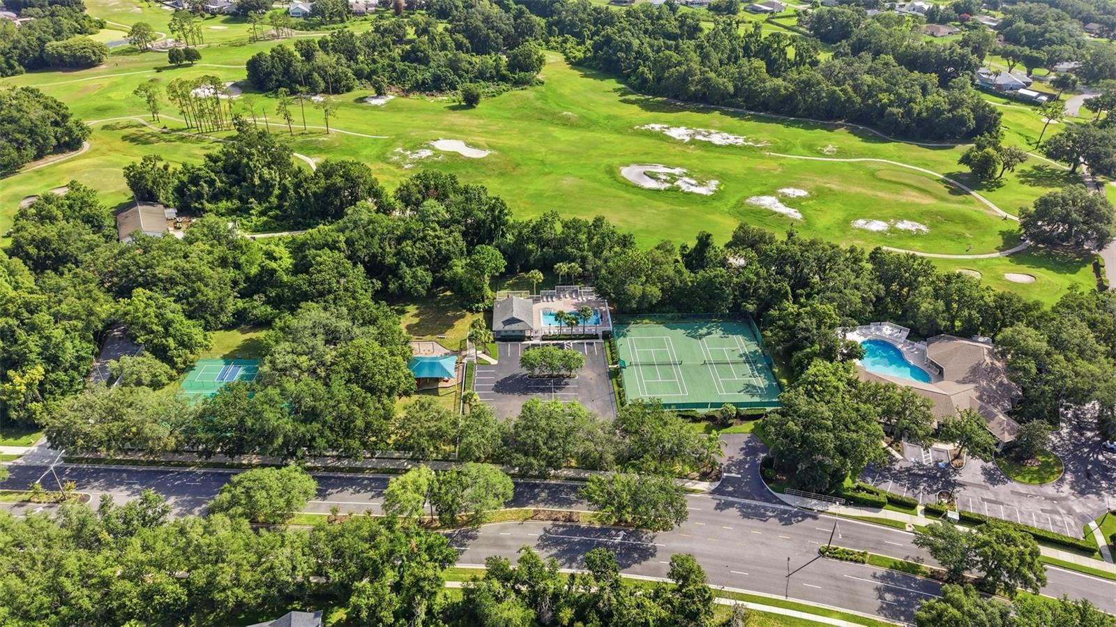 LAKE BERNADETTE PRCL 11 PH 01 - Residential