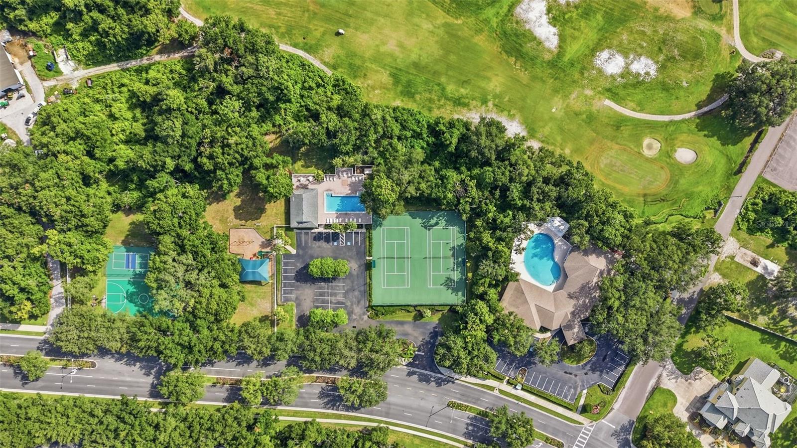 LAKE BERNADETTE PRCL 11 PH 01 - Residential
