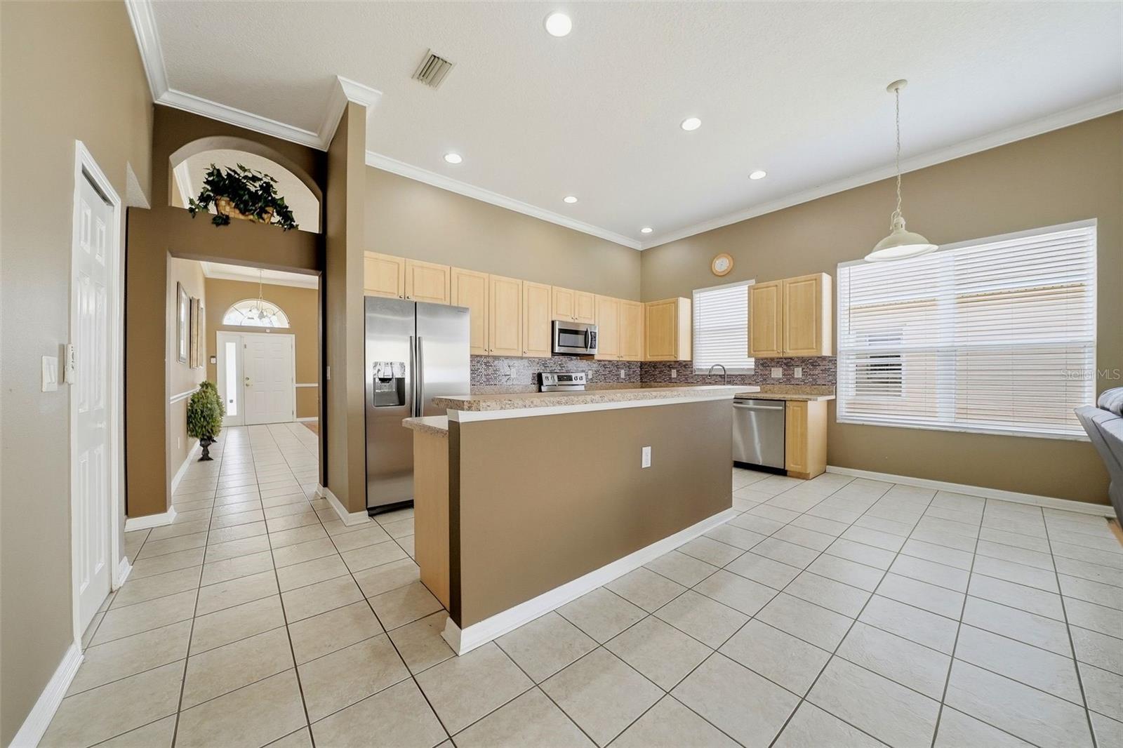 LAKE BERNADETTE PRCL 11 PH 01 - Residential