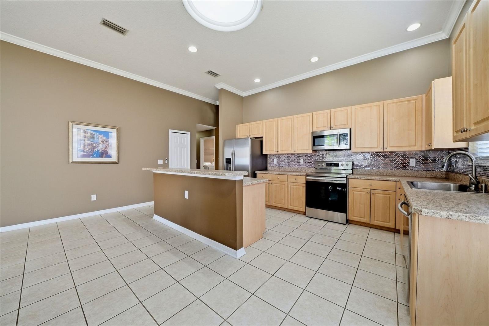 LAKE BERNADETTE PRCL 11 PH 01 - Residential