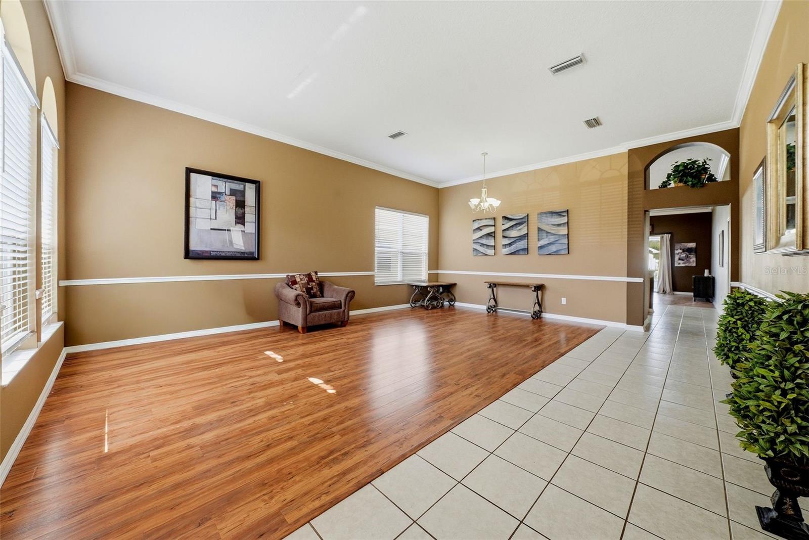 LAKE BERNADETTE PRCL 11 PH 01 - Residential