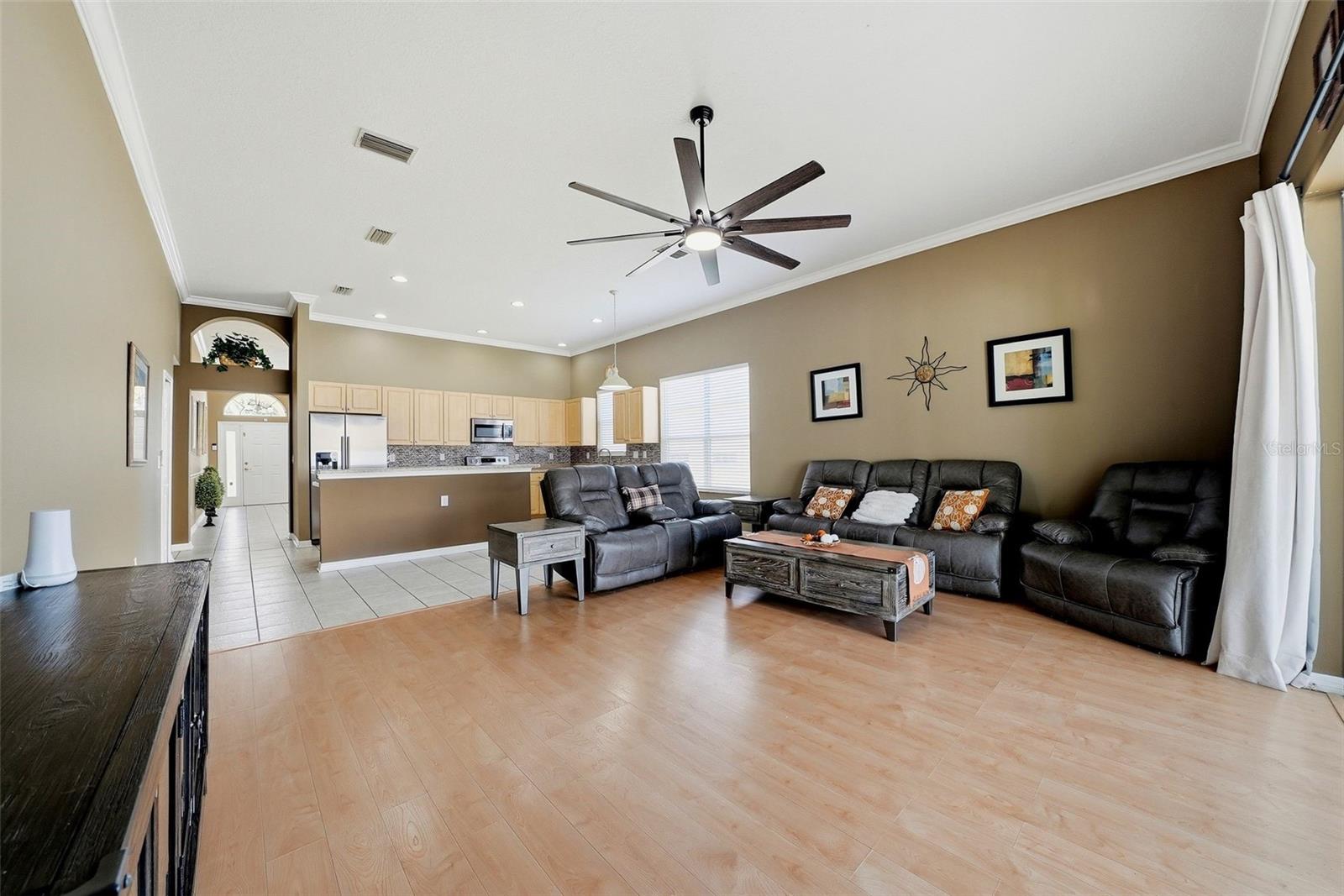 LAKE BERNADETTE PRCL 11 PH 01 - Residential