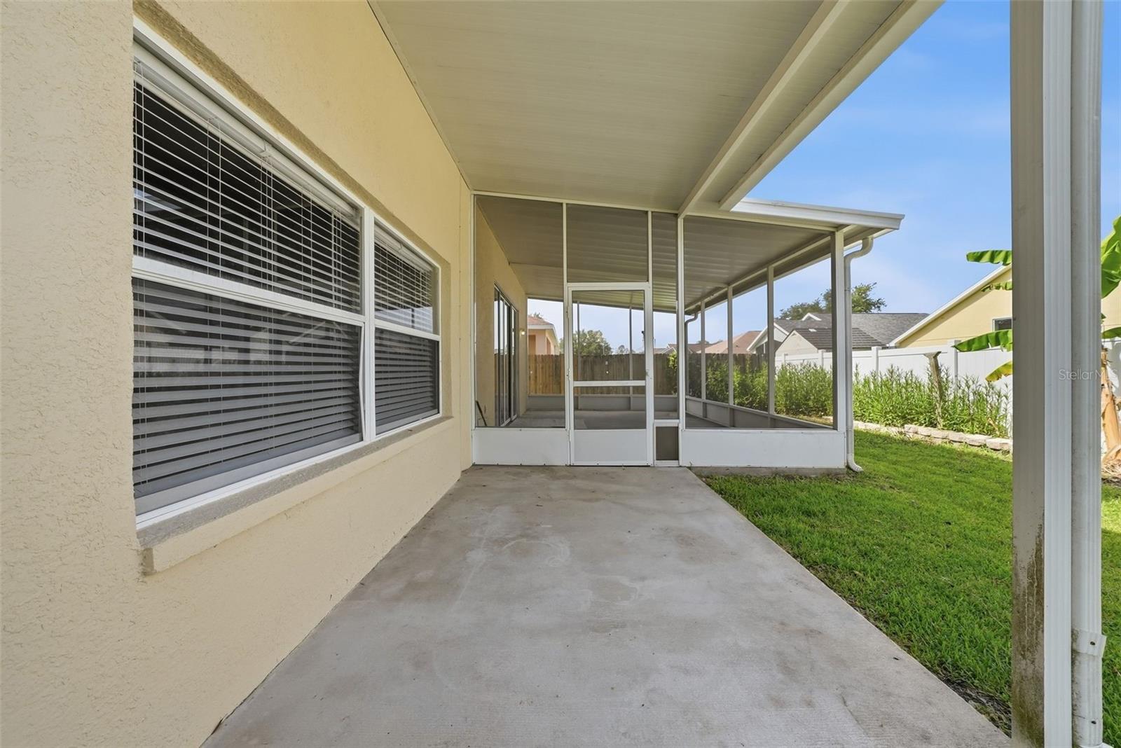 LAKE BERNADETTE PRCL 11 PH 01 - Residential