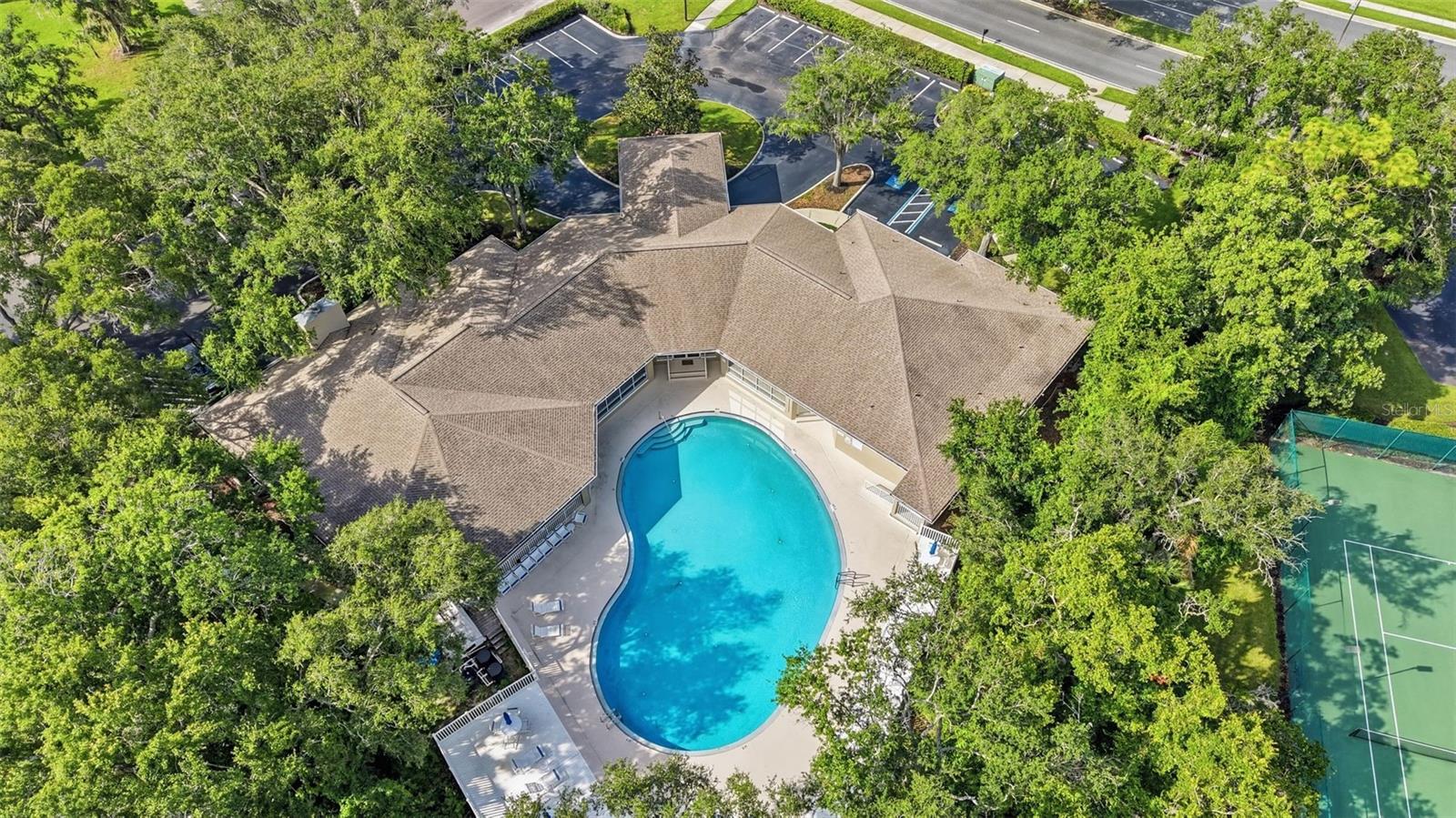LAKE BERNADETTE PRCL 11 PH 01 - Residential