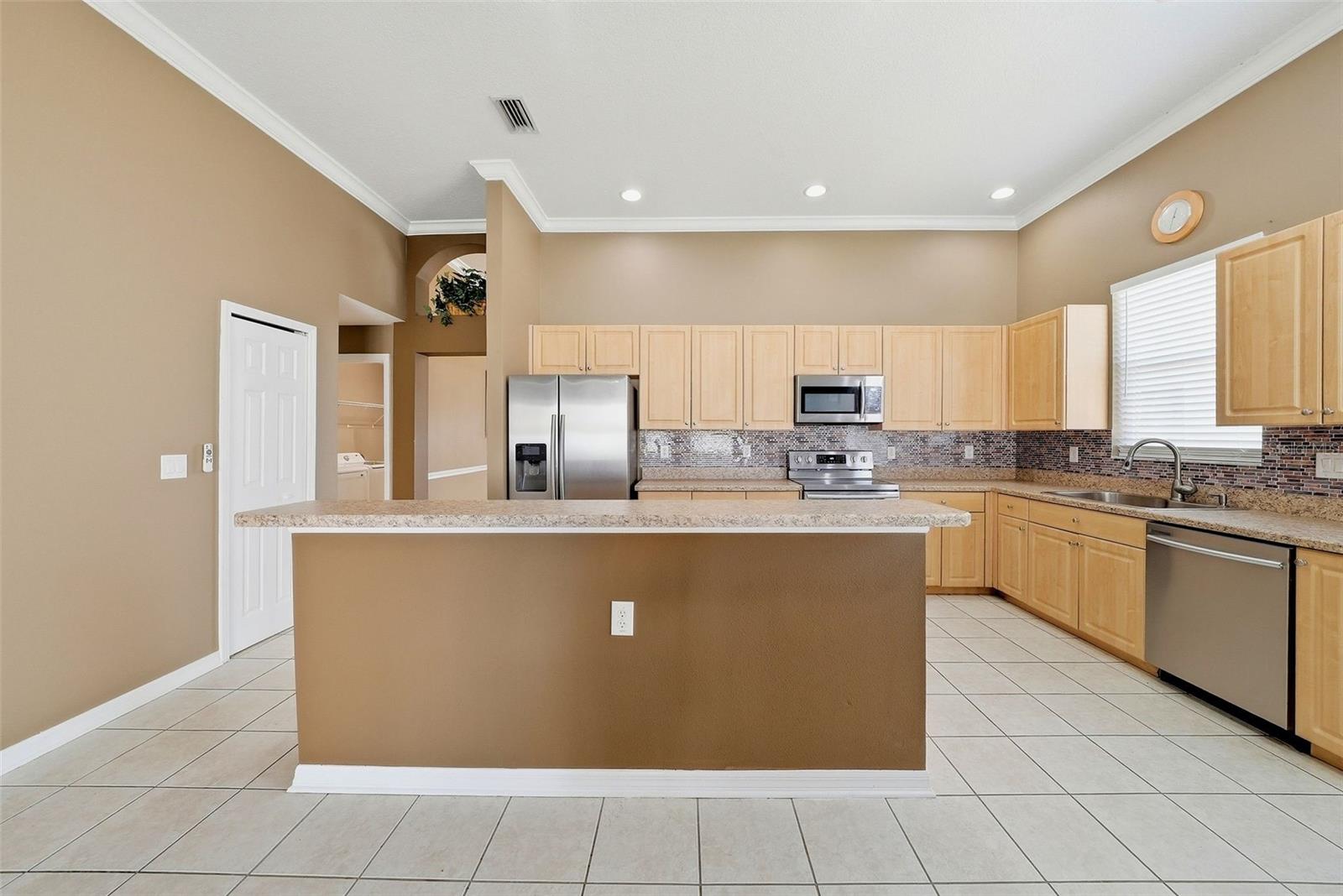 LAKE BERNADETTE PRCL 11 PH 01 - Residential