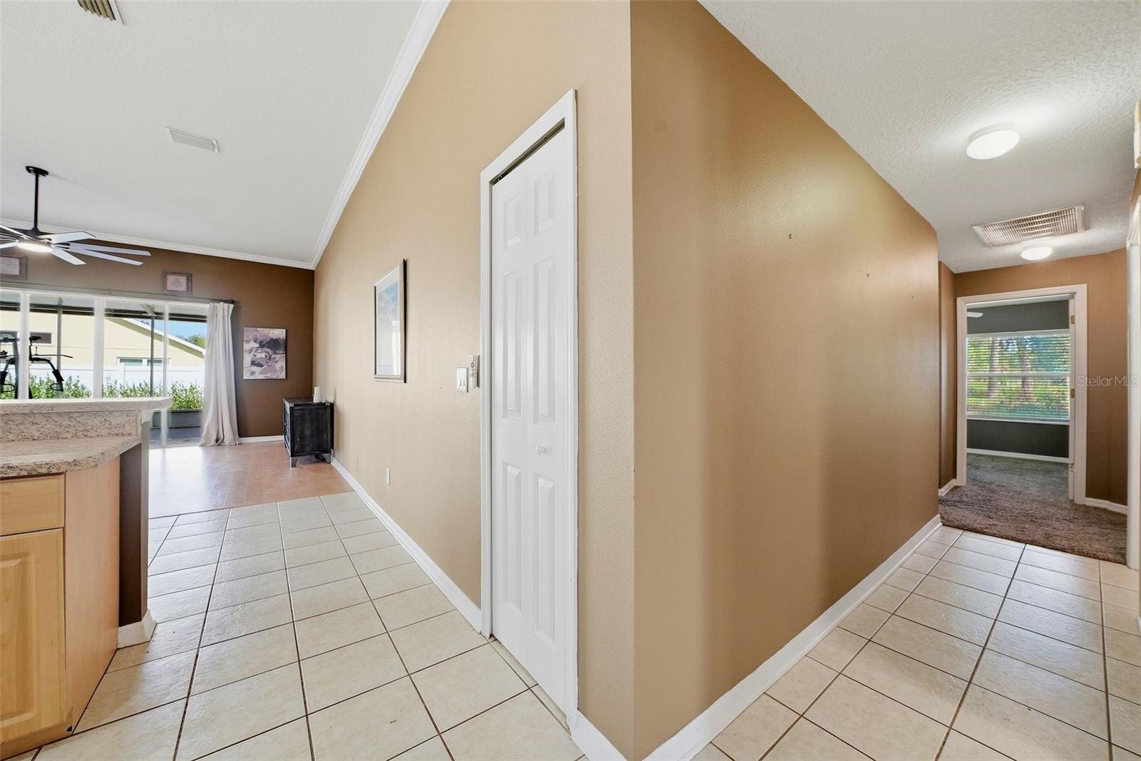 LAKE BERNADETTE PRCL 11 PH 01 - Residential