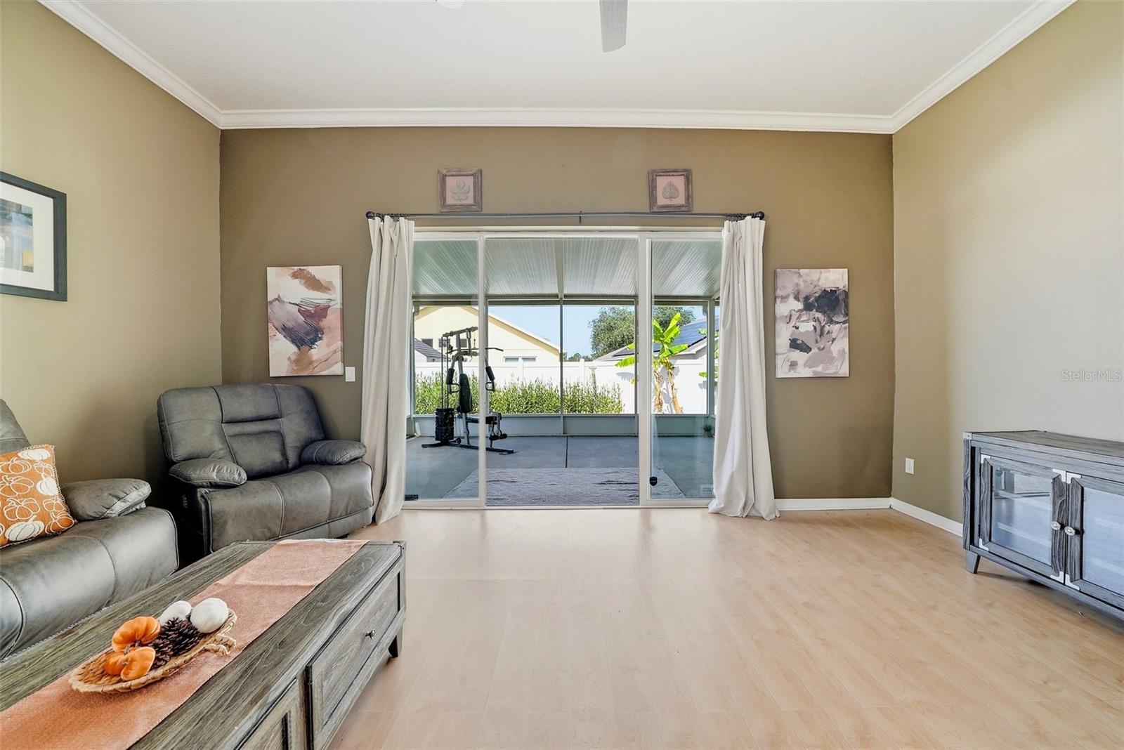 LAKE BERNADETTE PRCL 11 PH 01 - Residential