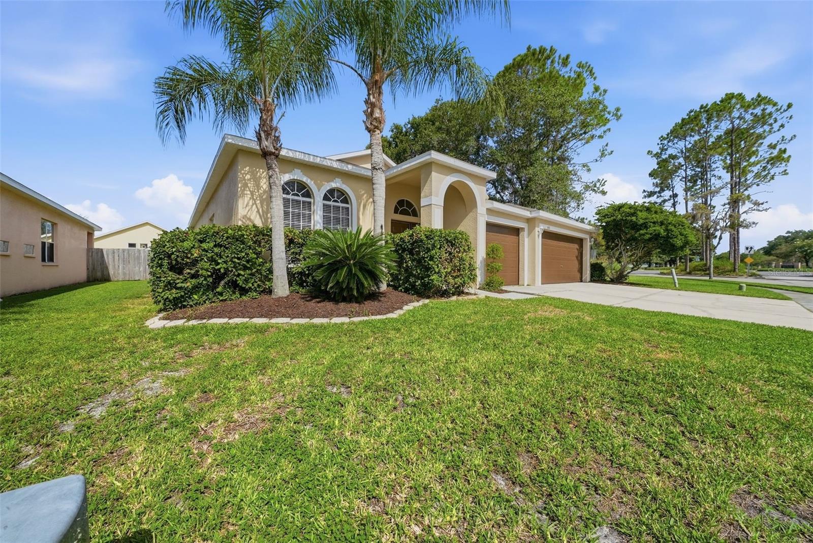 LAKE BERNADETTE PRCL 11 PH 01 - Residential