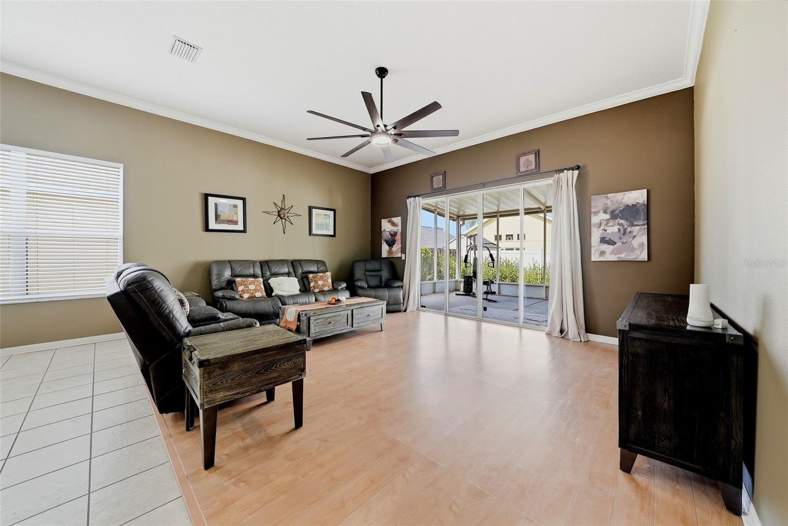 LAKE BERNADETTE PRCL 11 PH 01 - Residential