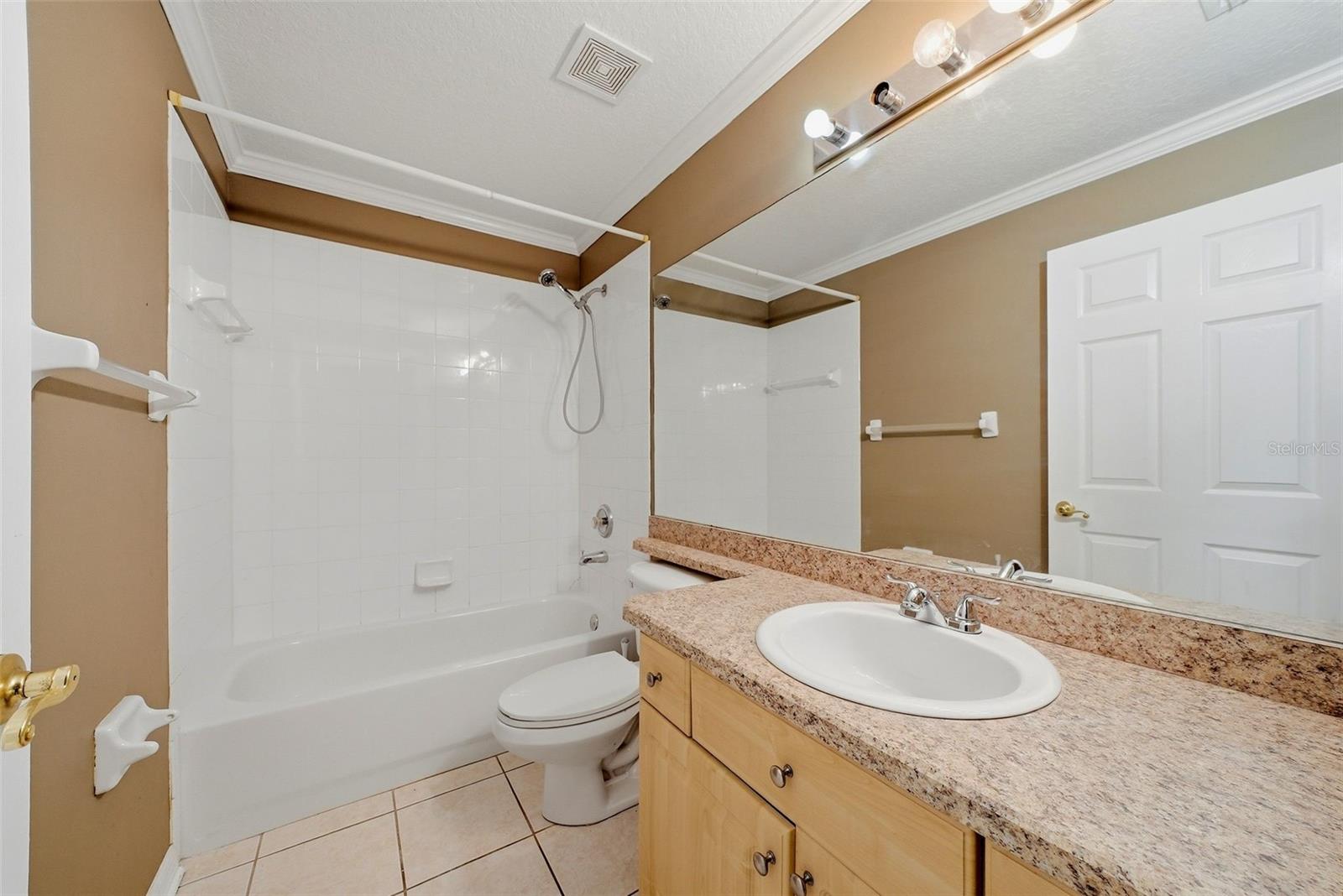 LAKE BERNADETTE PRCL 11 PH 01 - Residential