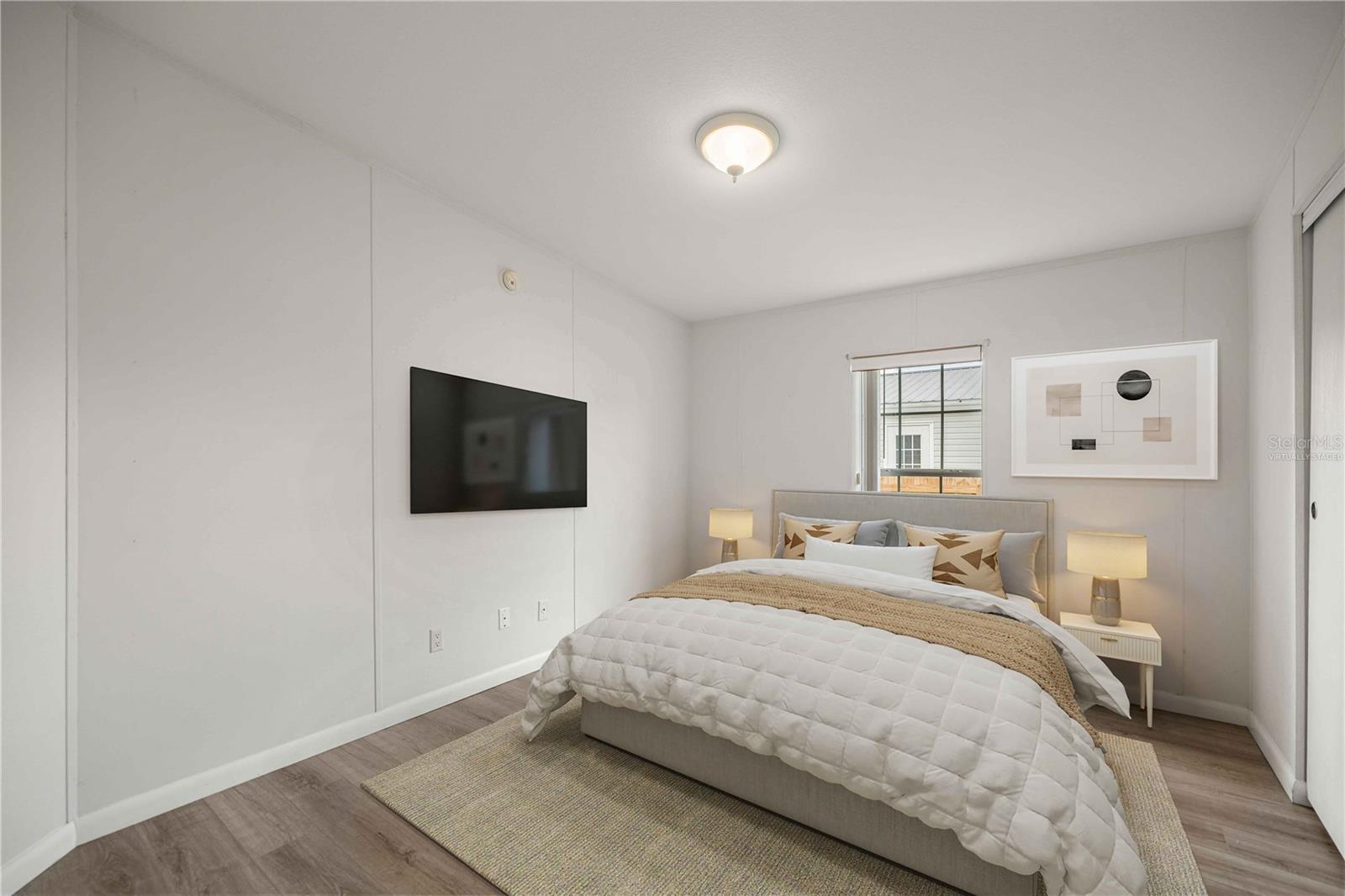 HERITAGE WOOD N LAKES ESTATES - Residential