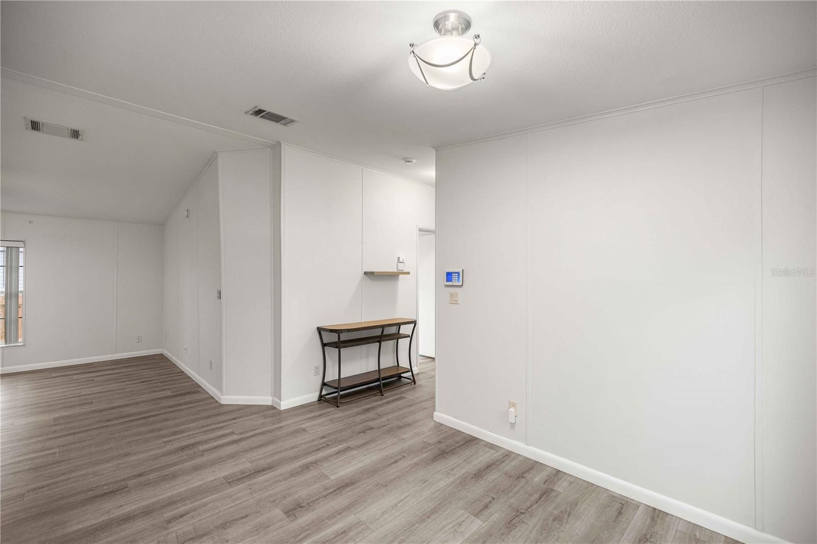 HERITAGE WOOD N LAKES ESTATES - Residential