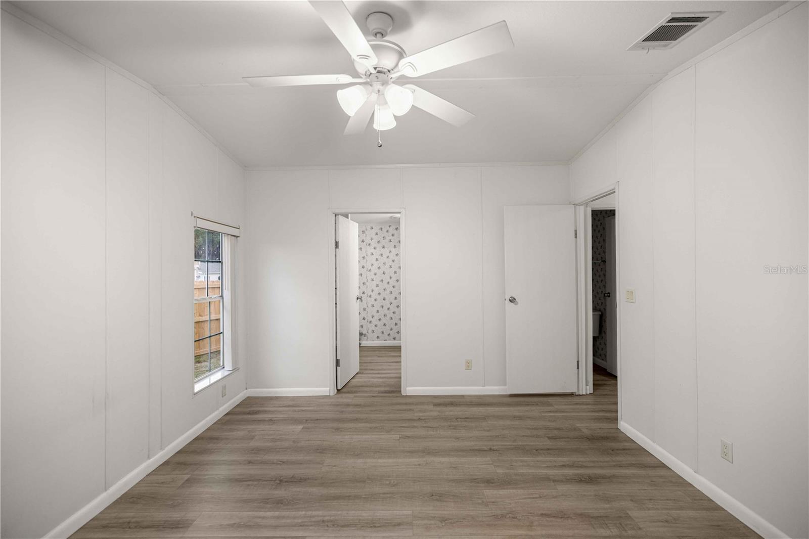 HERITAGE WOOD N LAKES ESTATES - Residential