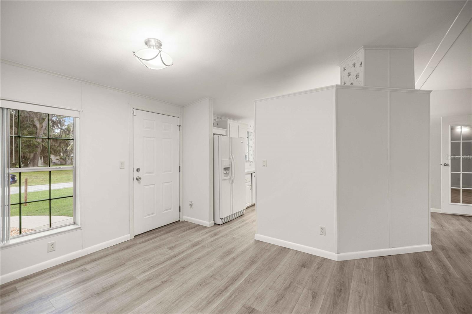 HERITAGE WOOD N LAKES ESTATES - Residential