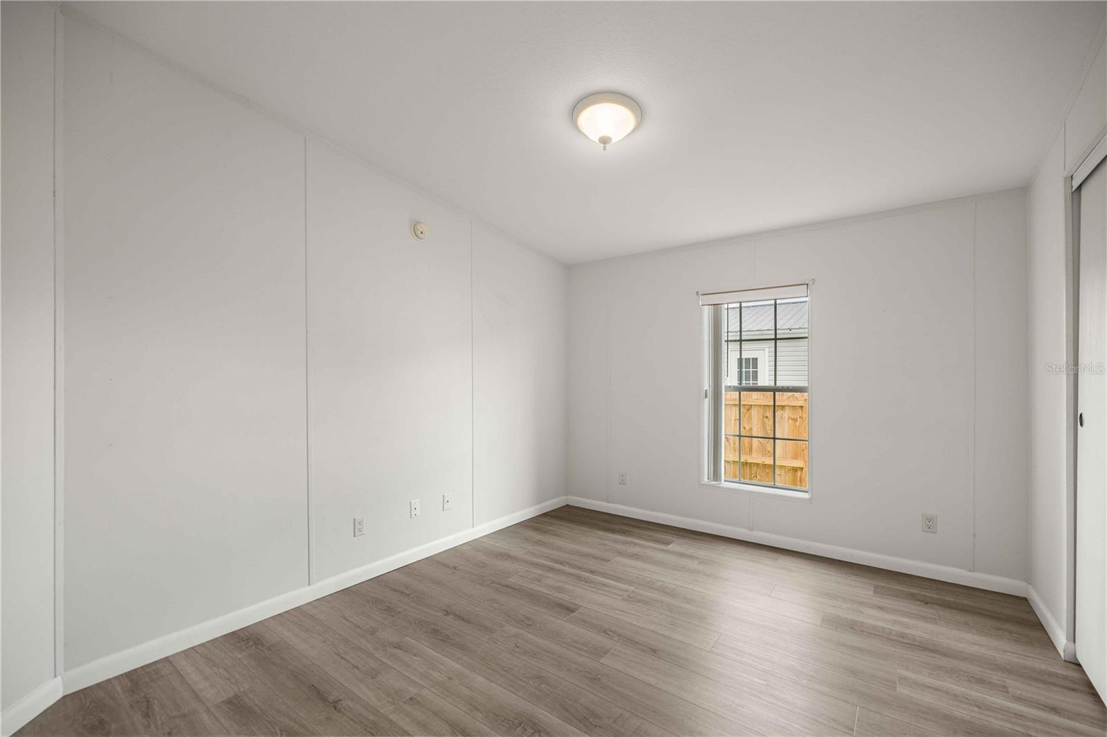 HERITAGE WOOD N LAKES ESTATES - Residential