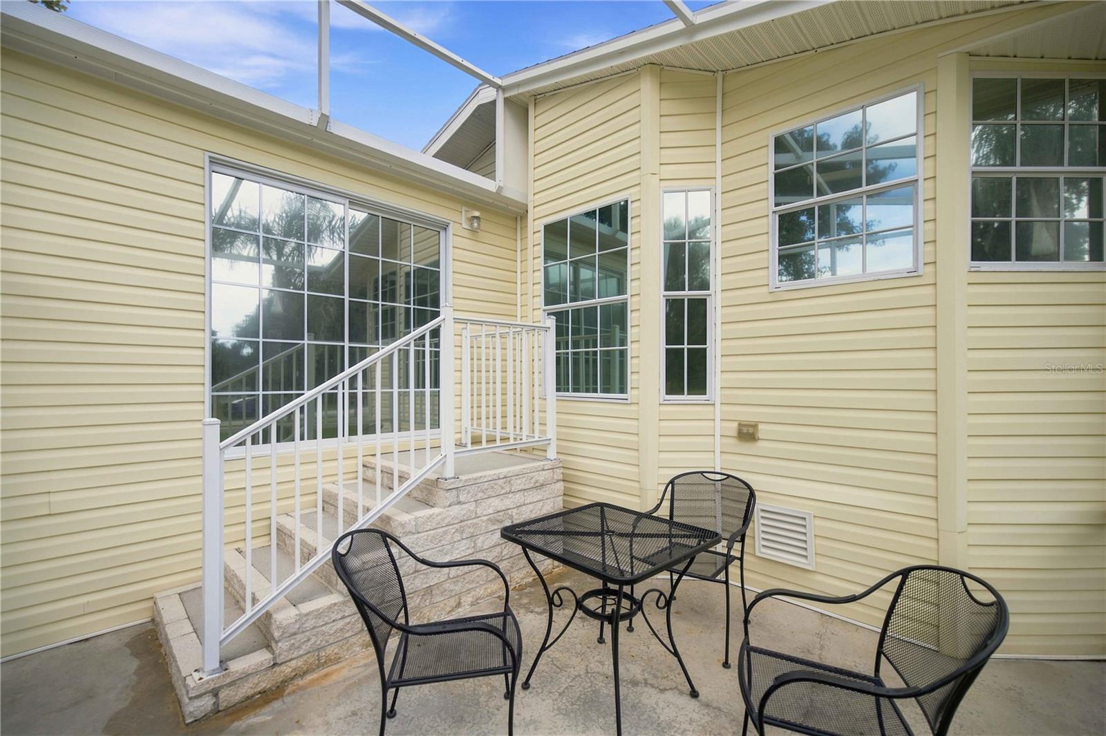 HERITAGE WOOD N LAKES ESTATES - Residential