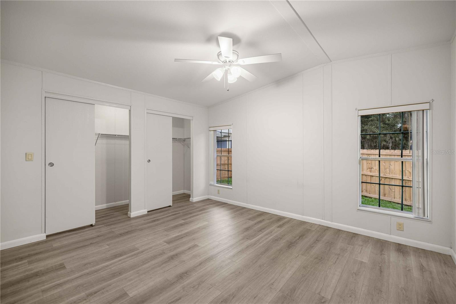 HERITAGE WOOD N LAKES ESTATES - Residential