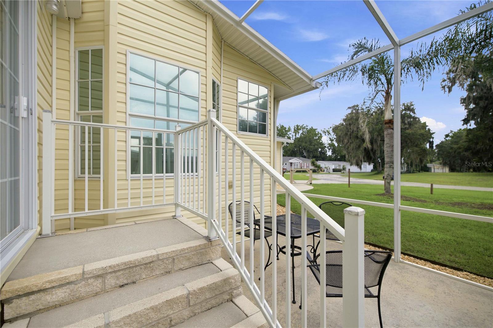 HERITAGE WOOD N LAKES ESTATES - Residential