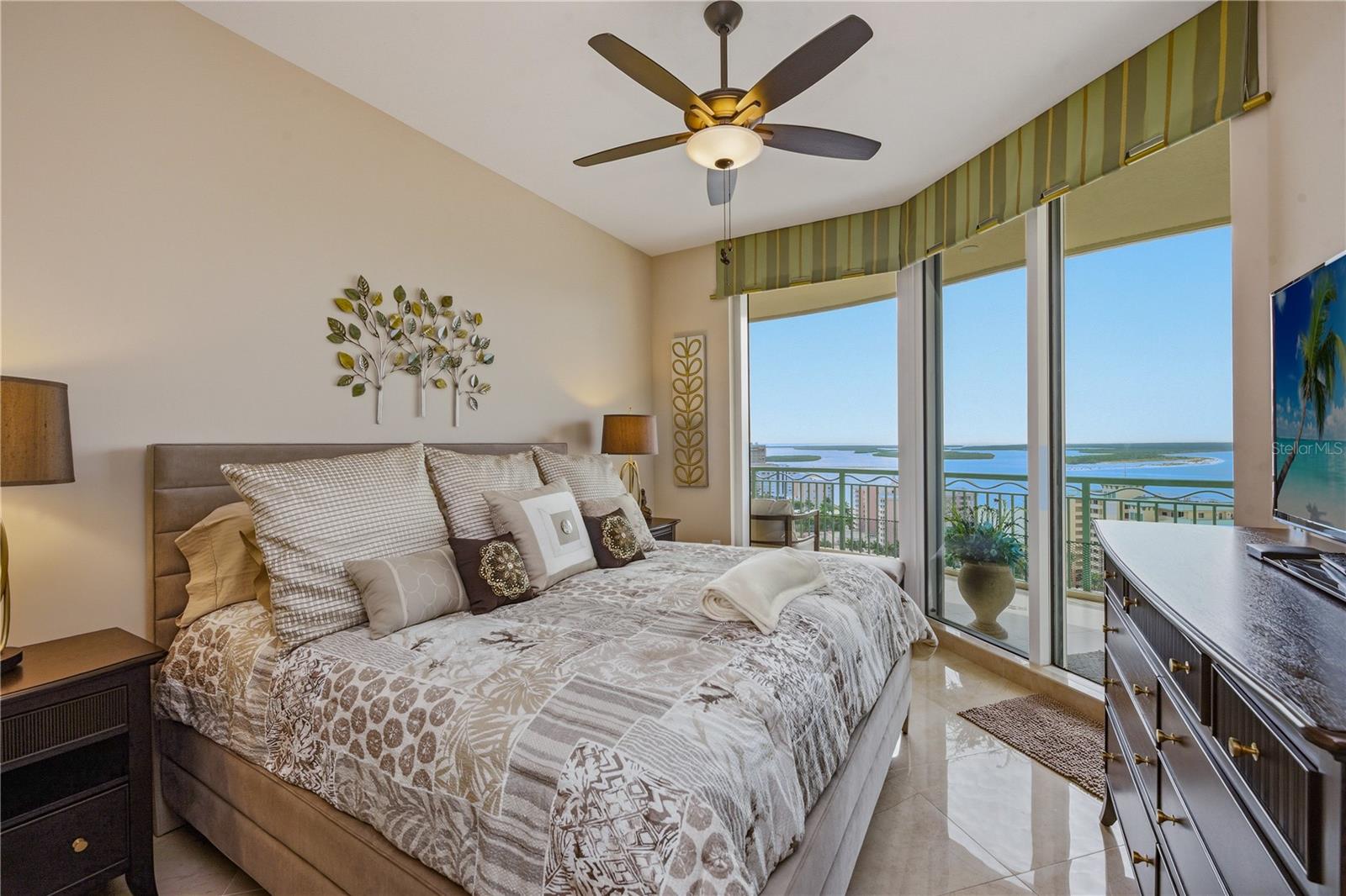 VERACRUZ AT CAPE MARCO - Residential